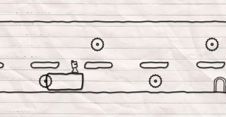 Illustration for article titled December 13, 2010